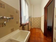 acquaio piano primo (6)