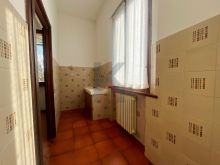 acquaio piano primo (8)