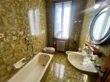 bagno piano primo (1)
