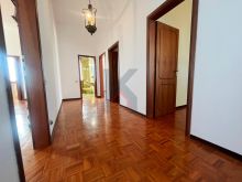 disimpegno notte piano primo (3)