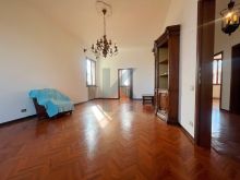 sala piano primo (6)