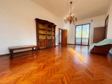 sala piano primo (8)