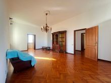 sala da pranzo piano primo