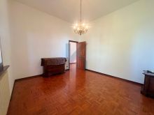 camera da letto piano primo (11)