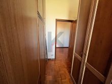 camera da letto piano primo (3)