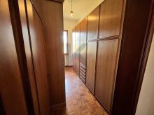 camera da letto piano primo (4)