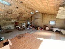 rimessa attrezzi (13)