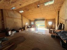 rimessa attrezzi (7)