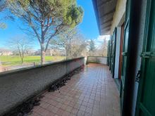 terrazza abitabile (9)