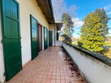 terrazza abitabile (5)