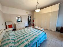 camera da letto (14)