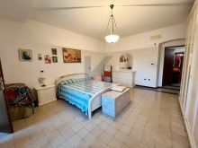 camera da letto (12)