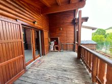 loggia con ingresso zona giorno (5)