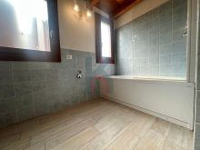 bagno (1)