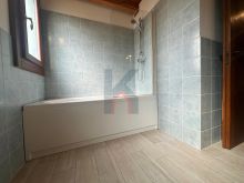 bagno (3)