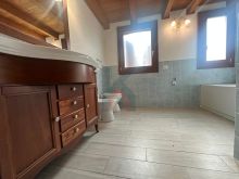 bagno (4)