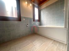 bagno (1)