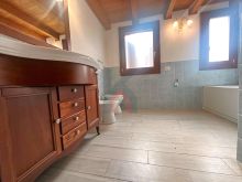 bagno (4)