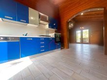 cucina (1)