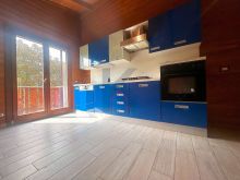 cucina (2)