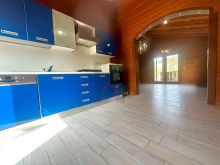 cucina (3)
