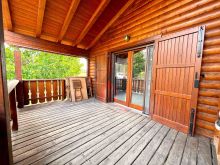 loggia con ingresso zona giorno (12)