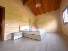 camera letto (4)