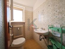 PARTI COMUNI BAGNO 2