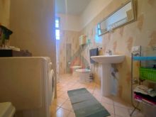 BAGNO 2 (1)