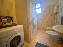 BAGNO 2 (2)