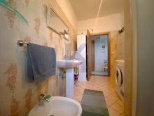 BAGNO 2 (3)