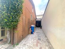 ESTERNO (1)