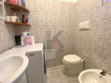 BAGNO 1
