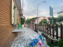 ESTERNO (5)