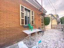 ESTERNO (6)