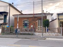ESTERNO (7)