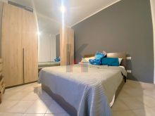 LETTO 1 (1)