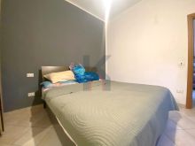 LETTO 1 (2)