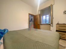 LETTO 1 (3)