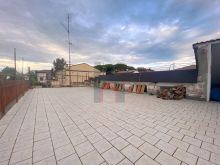 TERRAZZO (1)