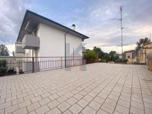 TERRAZZO (2)