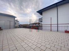 TERRAZZO (3)