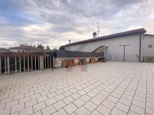 TERRAZZO (4)