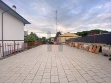 TERRAZZO (5)