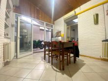 VERANDA (1)