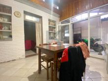 VERANDA (2)
