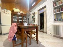 VERANDA (3)
