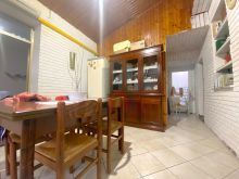 VERANDA (4)