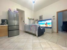 ZONA GIORNO (1)