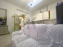 ZONA GIORNO (3)